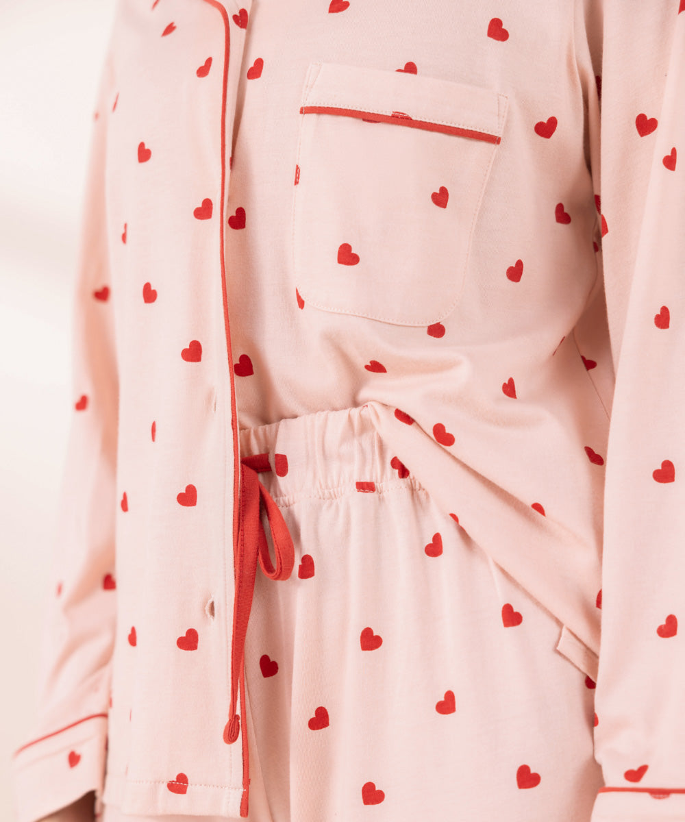 SAPPHIRE Sleepwear Pajamas for Women