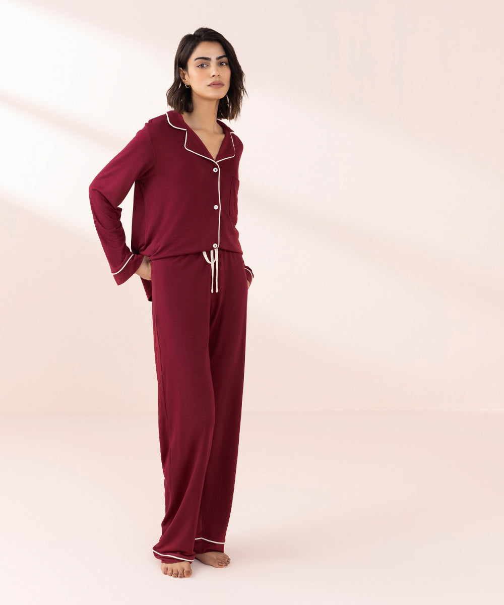 SAPPHIRE Sleepwear Pajamas for Women