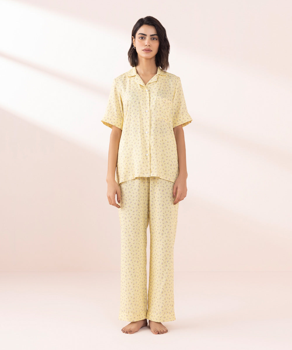 SAPPHIRE Sleepwear Pajamas for Women
