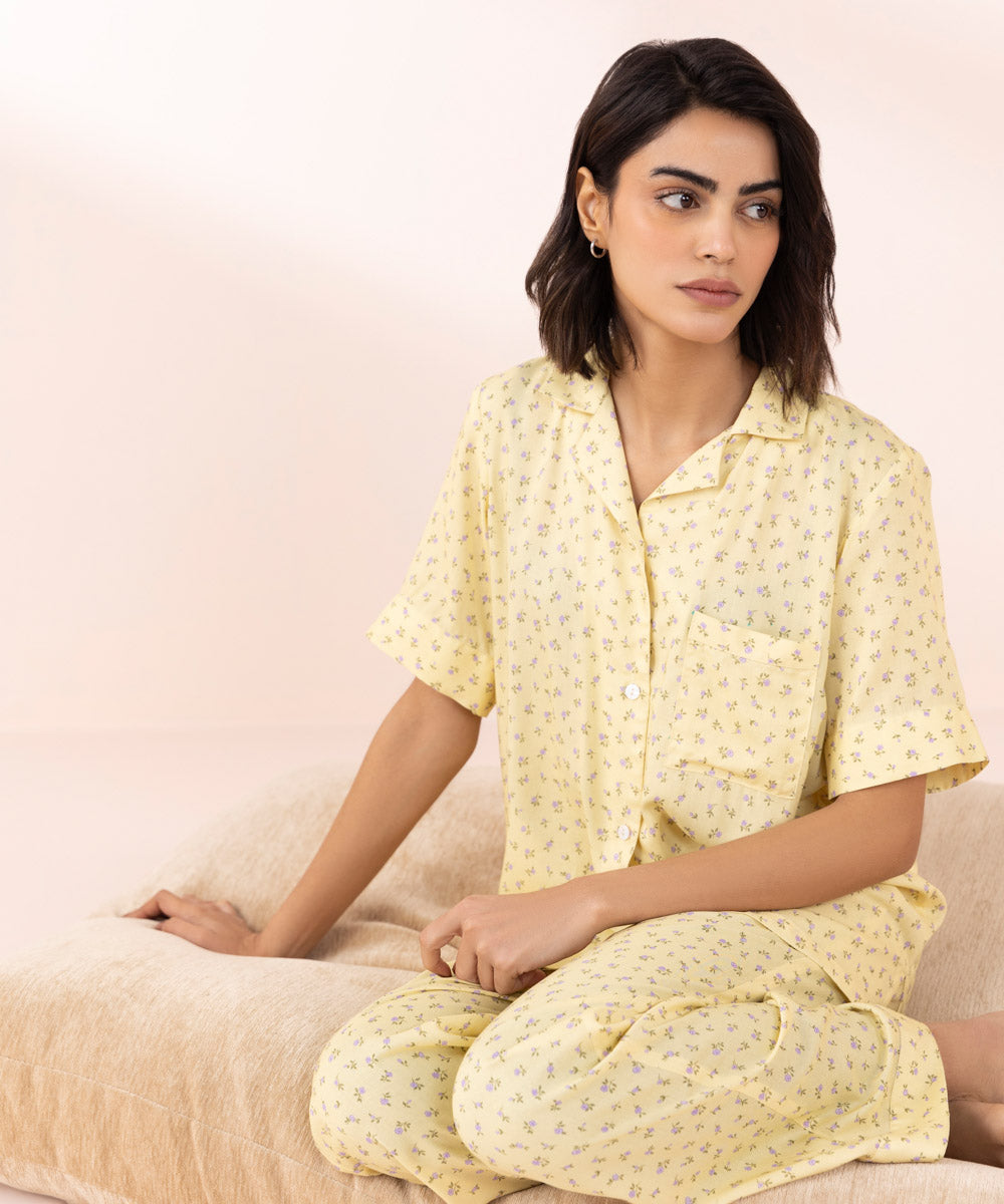 SAPPHIRE Sleepwear Pajamas for Women