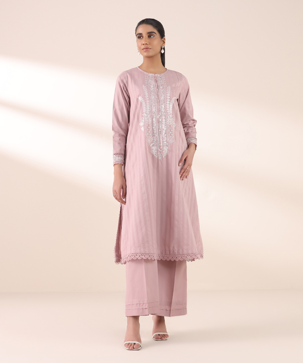 Women's Ready To Wear Pink Mother’s Day Gift