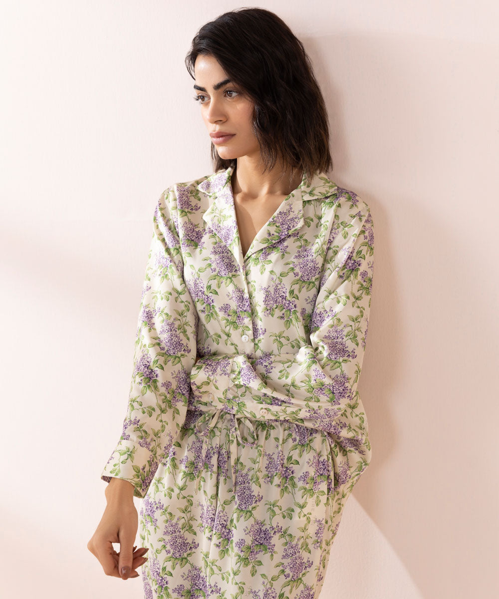 SAPPHIRE Sleepwear Pajamas for Women