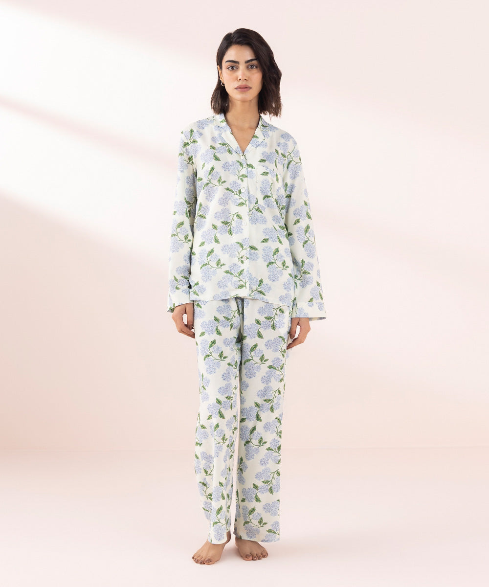 SAPPHIRE Sleepwear Pajamas for Women