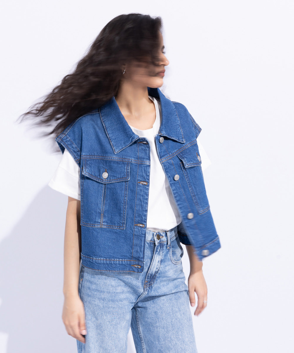 Women's Western Wear on SAPPHIRE END OF SEASON SALE UPTO 50% OFF
